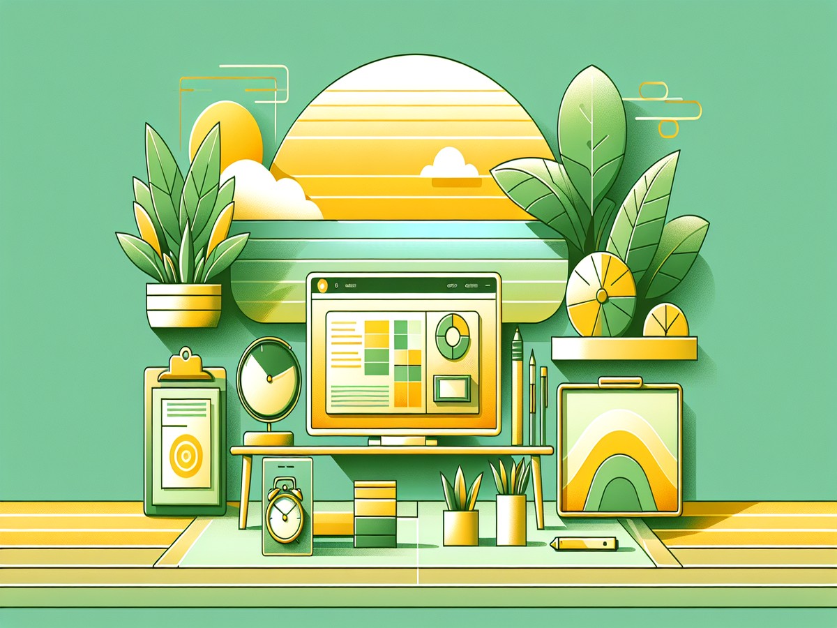 BC.Game Fortune Tiger Games - Spin to Win