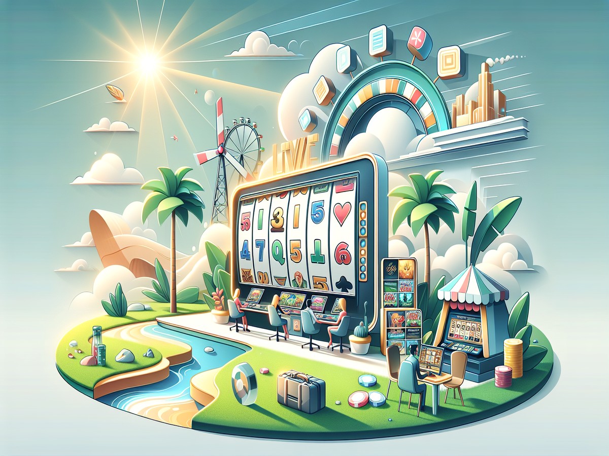 BC.Game More Games - Explore All Options